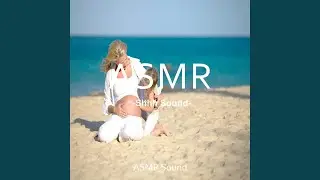 Baby's Lullaby, Shhh Sound in the Mother's Stomach 1 Hour
