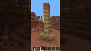 Заявка на майнкрафт сервер Jelecraft #топовский #minecraft #чудочай #майнкрафт