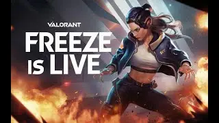 VALORANT STREAM !  RANK PUSH VALORANT Gameplay  | RUSH GAMEPLAY ONLY 🔥