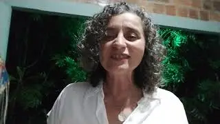 A pr&aacute;tica da autocura: medicina das pedras, o poder da &Aacute;gua Marinha!
