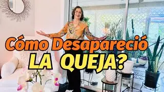 #Vlog✔️COMO SAQUE LA QUEJA DE MI CASA ? ✔️cambios en mi hogar✔️  #casayjardin🏠🪴🌸🌺🌱✔️