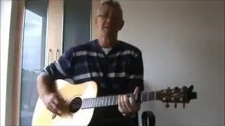 Sound of Silence Parody  ( Comedy Version)