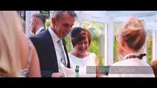 Mulberry House Showreel