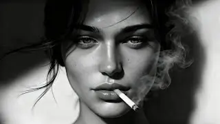 EMOTIONAL VIBES [2025] – DEEP HOUSE, VOCAL HOUSE, NU DISCO & CHILLOUT MIX