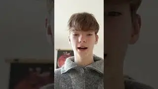Felix's Out Of This World Christmas Quiz: Day 17!