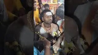 padhmagatta kavadi videos