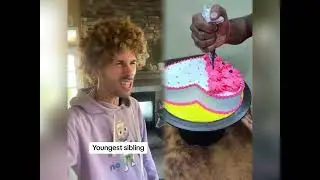 🤣👌👌👌2026 pov Must-Watch Crazy Clips Compilation #humor #fypシ #pov #fyp #foryou #funny 😍😜