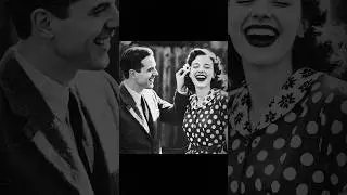 Memories of 1950s  - Vintage Music #1950smusic #oldiessongs #lovesong #vintagemusic