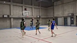 Swish vs ZPA -1