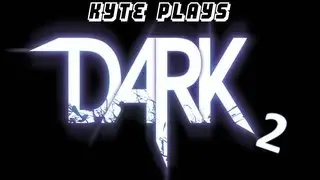 Let's Play DARK #2 - Museum Night Tour