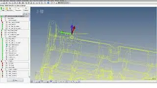 Getting Started with Calypso & PC-DMIS | Intro to CMM Programming