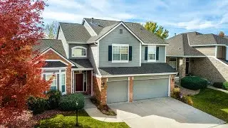 Welcome to 15566 E Powers Dr. in Piney Creek