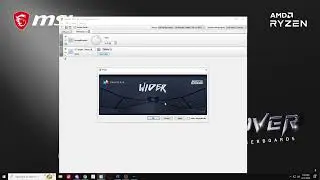 I LINKED WITH A ONLINE FRIEND SO HE COULD MAKE YALL A SET