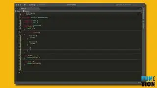 الشروط - دورة تعلم بناء الالعاب - يونيتي و سي شارب