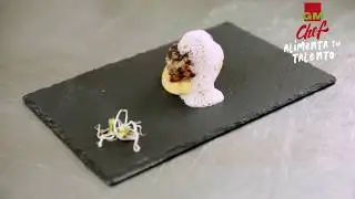 Receta 