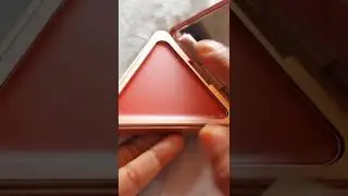 Best Blush For Medium/Brown/Tan Skin #makeup #lysbeauty #sephora #naturalmakeup #cleanmakeup