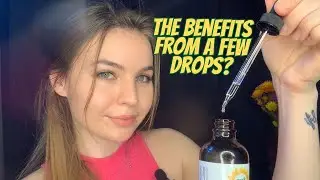 What do I use Sun Essential Oils - Peppermint Bottle for?