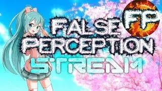 Smash 4 TOURNAMENTS With Viewers TRYING TO REACH 100 SUBSCRIBERS algorithmic oppression