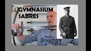 Gymnasium Sabres и чемпион по одиночной игре