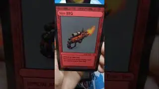 Divorced Dads - The hottest TCG of 2024 🥵