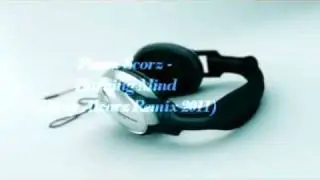 Top 10 Free Step [Music] Fevereiro 2011