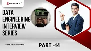 Data Engineering Series | Part 14 | AWS Glue Streaming, DataBrew & Glue Studio Explained