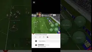 #efootball #pixelfootball #music #football #edit