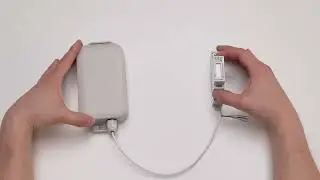 Configuration and setup of Efento NB-IoT pulse counter