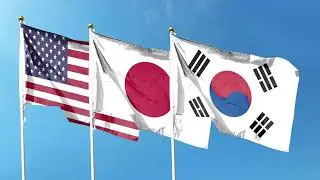 Japans Economic Inequality and the Urban-Rural Divide