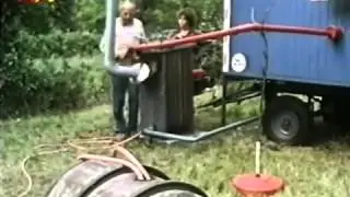 L&ouml;wenzahn Classics 017   Nur ein Tropfen &Ouml;l Ganze Folge