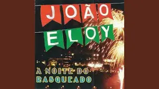 Engenho Novo