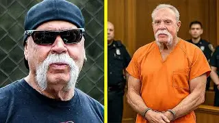 El Elenco De American Chopper : ¿Dónde Están Ahora?