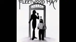 Fleetwood Mac - Landslide (Instrumental)