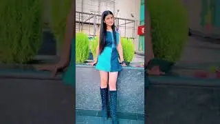 Instagram #feels #shorts #short #