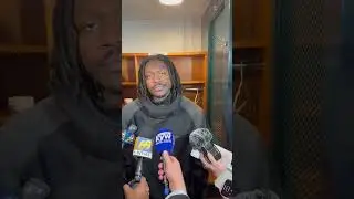 A.J. Brown: Eagles problem isn&rsquo;t coaching