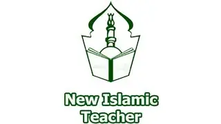 New Islamic teacher website and Android Application