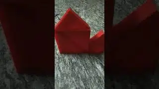 Tangram puzzle world #viral #creative #easy #short #newtrend #subscribe 😊😊