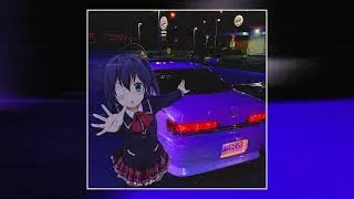 BXNFXM - SHOW NO LOVE