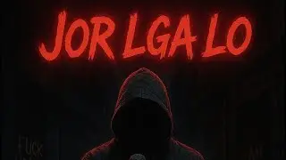 JOR LGA LO BY UNKNOWN MAN 