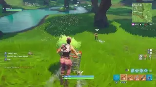 50v50 Solid Gold