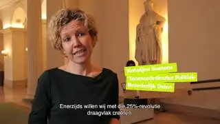 Videoverslag Persactie Campagne 2022 Broederlijk Delen