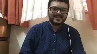 Soulful Memories with Ajit Parab | Singer | Composer | Music Director | Natsamrat