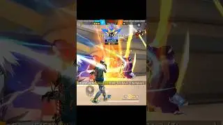 1VS4 Op Clutch with Thomson 💥⚡
