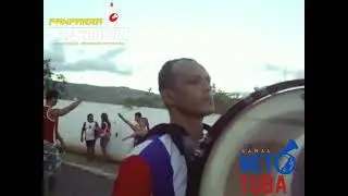 CALL OF COURAGE - ENSAIO - FANCEJ Em Brej&otilde;es