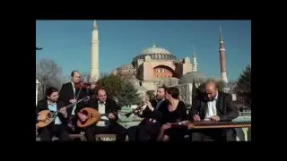 SELİM SESLER-Gelin Uğurlama Havası.(gobekahmet Videosudur) mp4