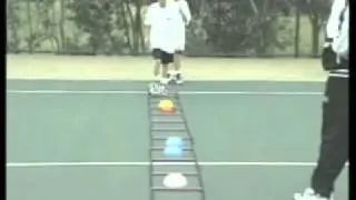 How to Help Kids Improve Agility and Running Skills for all Sports