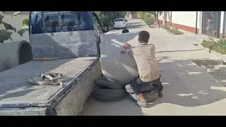 Kaliso hizmati kavlash yetkazish ornatish Kolsa kalso