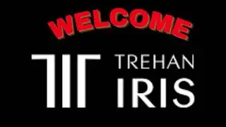 Trehan Iris Broadway Greno West | Commercial Property in Noida Extension