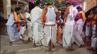 Napanga shivani kirtanmandali J.S pur #ନପଙ୍ଗ ଶିବାନୀ କୀର୍ତ୍ତନ ମଣ୍ଡଳୀ ଜଗତସିଂପୁରରେ ୨୦୨୬# mo# 9741725742