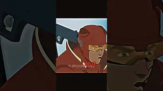Rex Splode Clutch Edit
